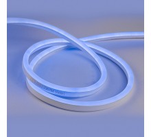 Комплект с лентой светодиодной Eleganz LUX EL-NS-7V