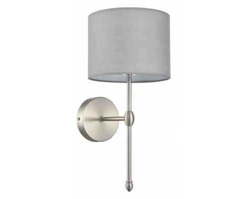 Бра Lumion LATTI 8262/1W