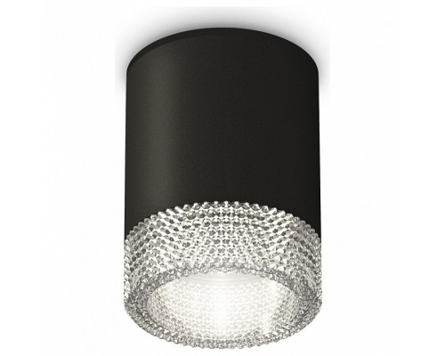 Накладной светильник Ambrella Techno Spot 173 XS6302040 Накладной светильник Ambrella Techno Spot 173 XS6302040