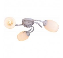 Потолочная люстра Escada Lily 1118/3P