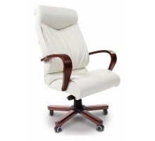 Кресло компьютерное Chairman 420 WD