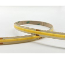Лента светодиодная Donel DN8SSL DN18338NWRA95IP65