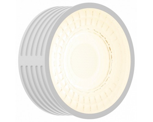 Модуль светодиодный Hesby Lighting Stellar 