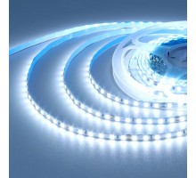 Лента светодиодная Apeyron Electrics  00-446