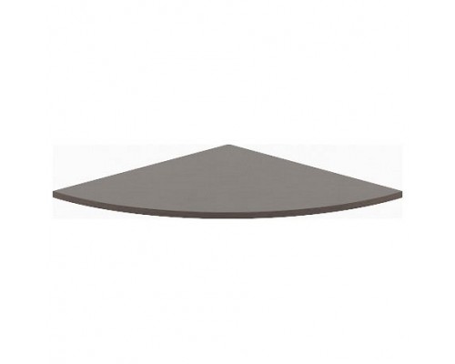 Столешница Skyland Simple SP-600 Столешница Skyland Simple SP-600