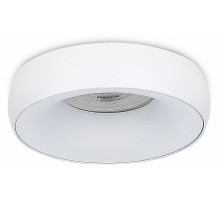 Встраиваемый светильник Donel DN02 DN02003R1W
