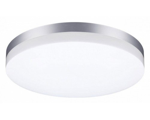 Накладной светильник Novotech Opal 358891