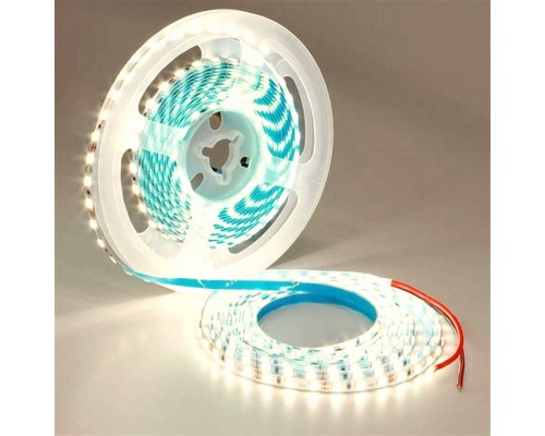 Лента светодиодная Apeyron Electrics  00-506