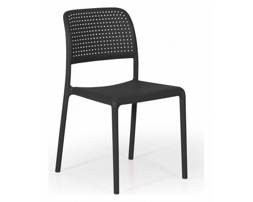 Стул Bora Bistrot 243AN Стул Bora Bistrot 243AN