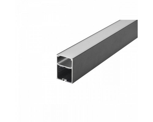 Профиль SLV Glenos Pro 213470 Профиль SLV Glenos Pro 213470
