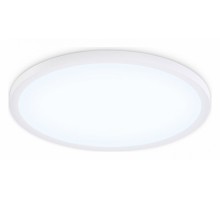 Накладной светильник Ambrella Light FZ FZ1959