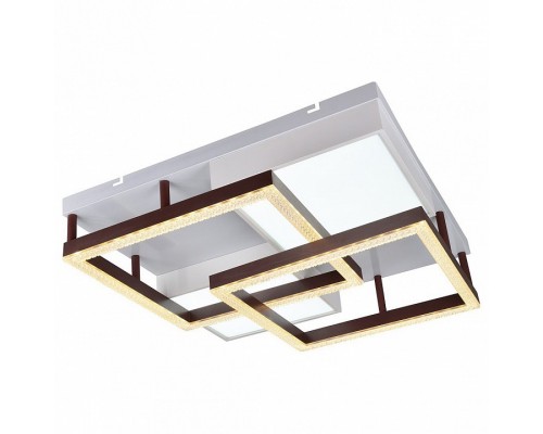 Накладной светильник Escada 10212 10212/4LED Накладной светильник Escada 10212 10212/4LED