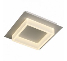 Накладной светильник ST-Luce Cubico 