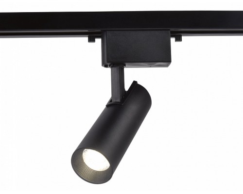 Светильник на штанге Ambrella GL585 GL5858 Светильник на штанге Ambrella GL585 GL5858