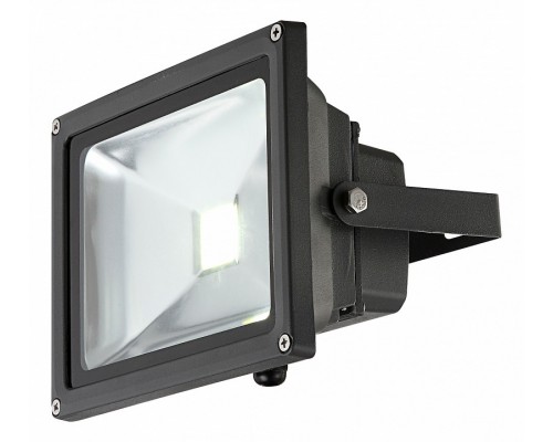 Настенный прожектор Globo Projecteur 34119 Настенный прожектор Globo Projecteur 34119