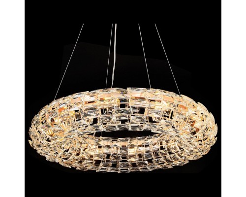 Подвесной светильник Alfa-Light F4024 F4024-26 Подвесной светильник Alfa-Light F4024 F4024-26