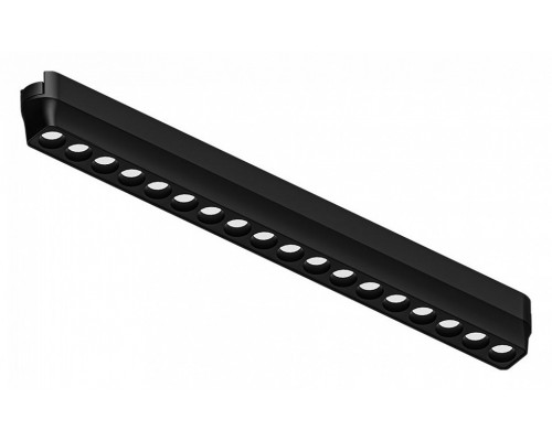 Накладной светильник Arte Lamp Rapid A6168PL-1BK Накладной светильник Arte Lamp Rapid A6168PL-1BK