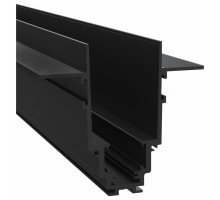 Трек встраиваемый Maytoni Technical Busbar trunkings TRX004-221B