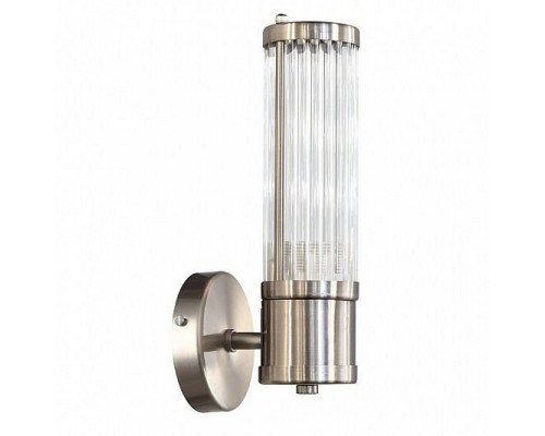 Бра Gramercy Home Gramercy Home SN094-1-NI