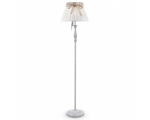 Торшер Maytoni Bird ARM013-22-W Торшер Maytoni Bird ARM013-22-W
