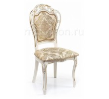 Стул Bronte