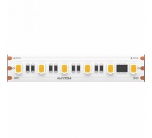 Лента светодиодная Maytoni Led Strip SPI светодиодная лента 201252