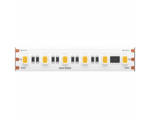 Лента светодиодная Maytoni Led Strip SPI светодиодная лента 201252 Лента светодиодная Maytoni Led Strip SPI светодиодная лента 201252