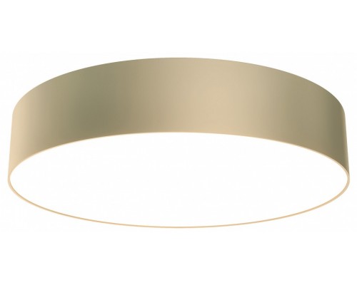 Накладной светильник Maytoni Technical Zon C032CL-36W4K-RD-MG Накладной светильник Maytoni Technical Zon C032CL-36W4K-RD-MG