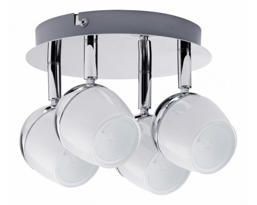 Спот Paulmann Theta 60292 Спот Paulmann Theta 60292