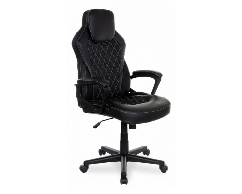 Кресло игровое BX-3769/Black