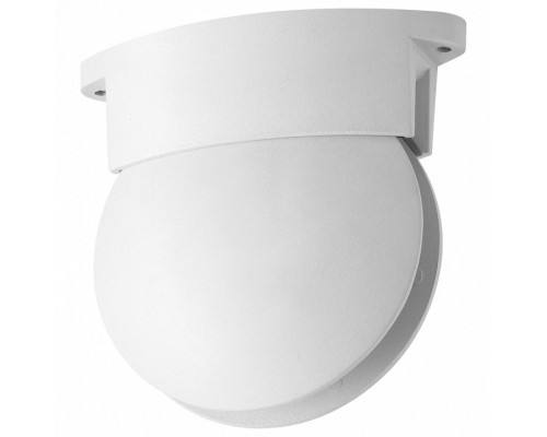 Накладной светильник Odeon Light Arrow 3916/9CL Накладной светильник Odeon Light Arrow 3916/9CL