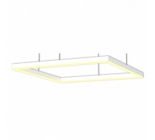 Подвесной светильник Kink Light Альтис 08225,01p(4000K)
