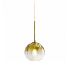 Подвесной светильник O-LUCE Passage 18200821