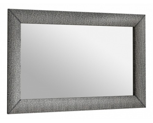 Зеркало настенное Grey 92-60 З Зеркало настенное Grey 92-60 З