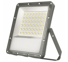 Настенно-потолочный прожектор Uniel ULF-F51D UL-00012758