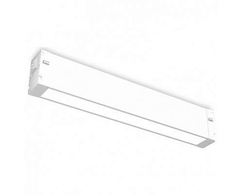 Накладной светильник Ambrella Light GL GL1645 Накладной светильник Ambrella Light GL GL1645