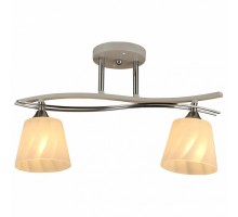 Накладной светильник Imex 3140 MD.3140-2-S WT+CH