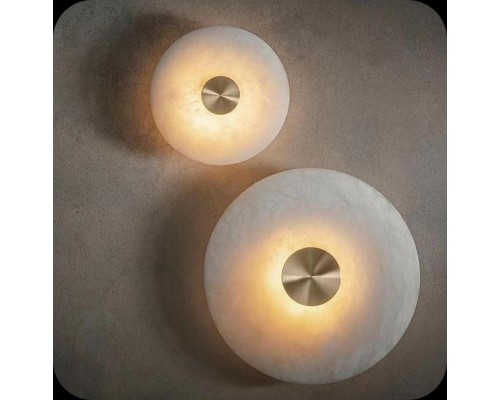Бра Alfa-Light F0324 F0324-77