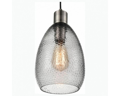 Подвесной светильник Vele Luce Placido VL5055P13