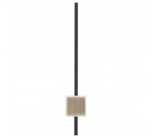 Бра Odeon Light Stilo 4257/18WL Бра Odeon Light Stilo 4257/18WL