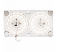 Модуль светодиодный Apeyron Electrics  02-16