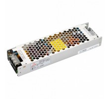 Блок питания Arlight  HTS-150L-5-Slim (5V, 30A, 150W)