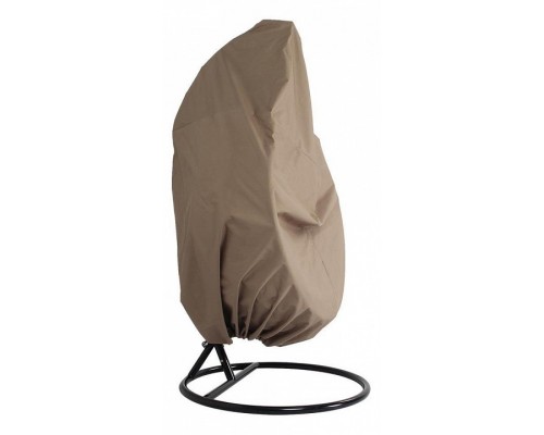 Чехол для кресел подвесных AFM-300Bg Beige Чехол для кресел подвесных AFM-300Bg Beige