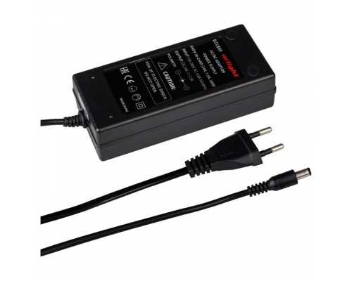 Блок питания Arlight ARDV-36-24AD (24V, 1.5A, 36W) Блок питания Arlight ARDV-36-24AD (24V, 1.5A, 36W)