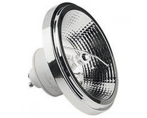 Лампа светодиодная Nowodvorski Bulb 3 GU10 12Вт 4000K 9182 Лампа светодиодная Nowodvorski Bulb 3 GU10 12Вт 4000K 9182