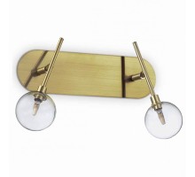 Спот Ideal Lux Maracas MARACAS AP2