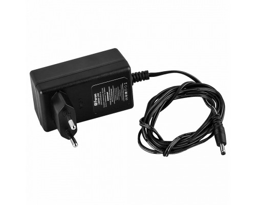 Блок питания Feron Saffit LB8000 21636 Блок питания Feron Saffit LB8000 21636