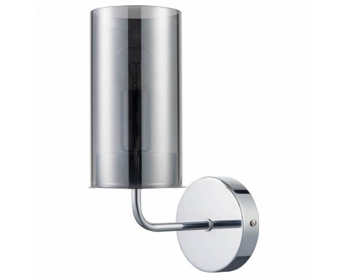 Бра Vele Luce Licia VL1923W01 Бра Vele Luce Licia VL1923W01