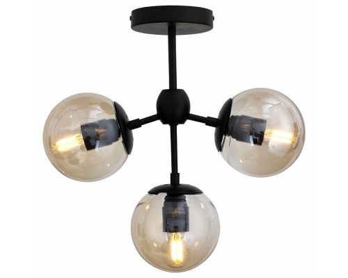 Люстра на штанге ST-Luce Stampo Люстра на штанге ST-Luce Stampo