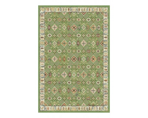 Ковер интерьерный (195x300 см) Royal Palace Ковер интерьерный (195x300 см) Royal Palace
